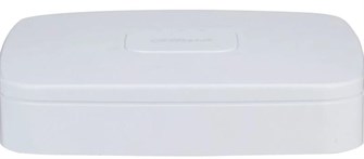 Видеорегистратор IP Dahua DHI-NVR2104-4KS3 134381