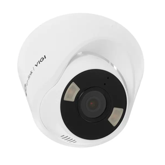 Видеокамера IP TP-LINK VIGI C450(2.8mm) 134397