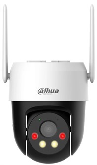 Видеокамера IP Dahua DH-SD-P3AE-PV-4G-EAU-0400B 134398