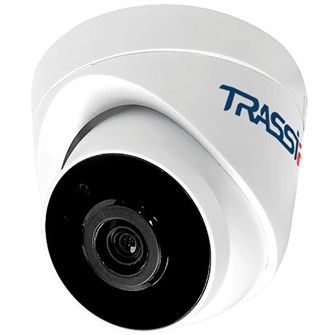 Видеокамера IP TRASSIR TR-D2S1-noPoE 2.8 134413