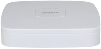 Видеорегистратор  Dahua DH-XVR5104C-I3/T 134414