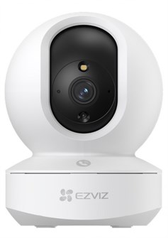 Видеокамера IP EZVIZ CS-TY1 (5MP,W2) 134418