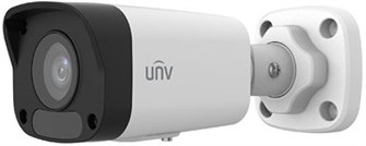 Видеокамера IP UNIVIEW IPC2122LB-SF40K-A 134419