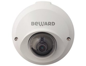 Видеокамера IP CamDrive CD400 134423