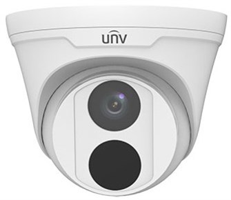 Видеокамера IP UNIVIEW IPC3612LB-SF40-A 134432
