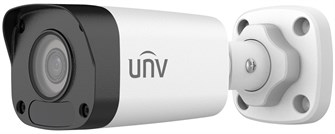 Видеокамера IP UNIVIEW IPC2122LB-SF40-A 134434