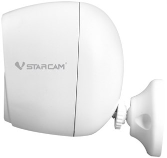 Видеокамера IP Vstarcam C8853B 134439