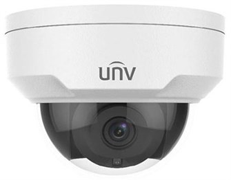 Видеокамера IP UNIVIEW IPC324SS-DF28K-I0 134446