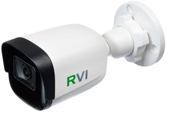 Видеокамера IP RVi RVi-1NCT4052 (4) white 134451