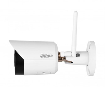 Видеокамера IP Dahua DH-IPC-HFW1430DS1P-SAW-0280B 134454