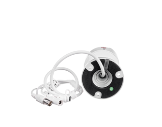 Видеокамера  QTECH QVC-AC-501 (2.8) 134462