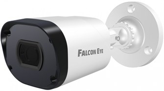 Видеокамера IP Falcon Eye FE-IPC-B2-30p 134463