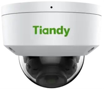 Видеокамера IP TIANDY TC-C32KN I3/E/Y/C/SD/2.8/V4.3 134467