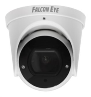 Видеокамера IP Falcon Eye FE-IPC-DV2-40pa 134469