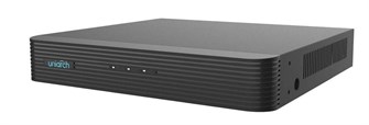 Видеорегистратор IP Uniarch NVR-108S3-P8-ECO 134475