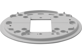 Адаптер  Axis 5502-401 134476