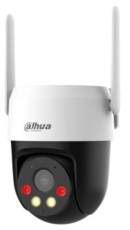 Видеокамера IP Dahua DH-SD-P5AE-PV-4G-EAU-0400B 134479