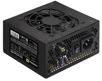 Блок питания SFX Exegate EX292282RUS 103769