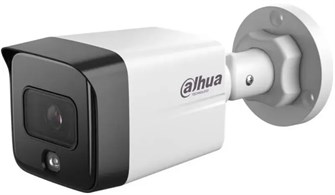 Видеокамера IP Dahua DH-IPC-HFW1431TC1P-A-0360B-S6 134491