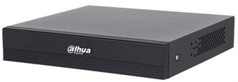 Видеорегистратор  Dahua DH-XVR1B08H-I/T 134499