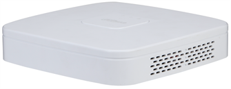 Видеорегистратор  Dahua DHI-NVR2104-I2 134504