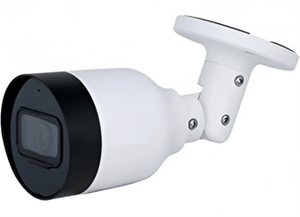 Видеокамера IP Dahua DH-IPC-HFW1839TCP-A-IL-0360B-S6 134519