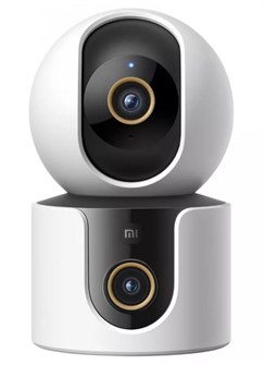 IP камера  Xiaomi Smart Camera C500 DUAL 134520