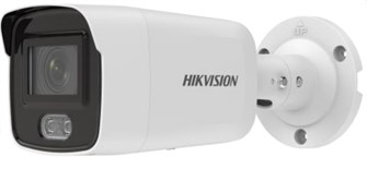 HIKVISION DS-2CD2027G2-LU(2.8mm)(C)(O-STD) 134526