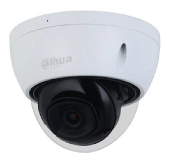 Видеокамера IP Dahua DH-IPC-HDBW2441EP-S-0280B 134536