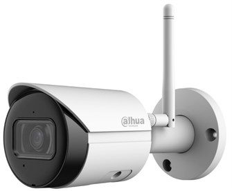 Видеокамера IP Dahua DH-IPC-HFW1430DS1P-SAW-0360B 134538