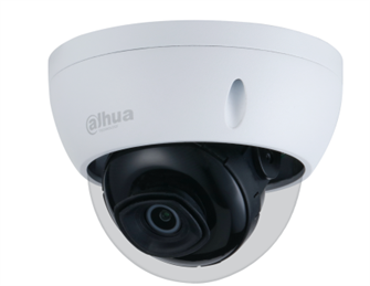 Видеокамера IP Dahua DH-IPC-HDBW1830EP-0360B-S6 134541