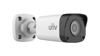 Видеокамера IP UNIVIEW IPC2124LB-SF28-A 134545