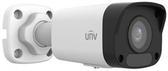 Видеокамера IP UNIVIEW IPC2124LB-SF40-A 134546