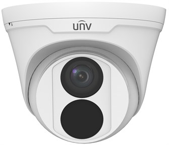 Видеокамера IP UNIVIEW IPC3614LB-SF28-A 134547