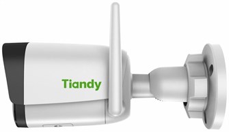Видеокамера IP TIANDY TC-C32WN Spec: I5/Y/WIFI/2.8/V4.1 134554
