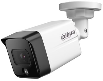 Видеокамера IP Dahua DH-IPC-HFW1431TC1P-0360B-S6 134559