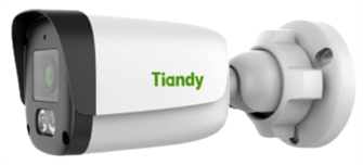Видеокамера IP TIANDY TC-C32QN Spec:I3/E/Y/4mm/V5.1 134561