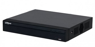 Видеорегистратор IP Dahua DHI-NVR2104HS-P-4KS3 134565