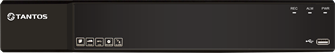 Видеорегистратор  Tantos TSr-NV04154 134574