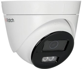 Видеокамера IP HiWatch DS-I253M (C) (4mm) 134575