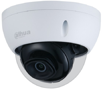 Видеокамера IP Dahua DH-IPC-HDBW2230EP-S-0280B 134586