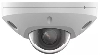 IP камера  HIKVISION DS-2CD2523G2-LIS2U(4mm) 134588