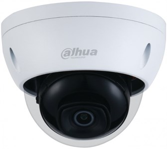 Видеокамера IP Dahua DH-IPC-HDBW1431EP-0360B-S4 134597
