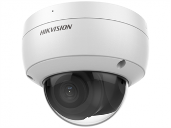 Видеокамера IP HIKVISION DS-2CD2123G2-IU(2.8mm)(D) 134604
