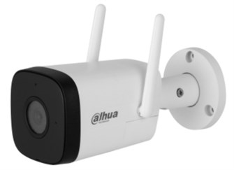 Видеокамера IP Dahua DH-IPC-HFW1230DTP-STW-0360B 134606