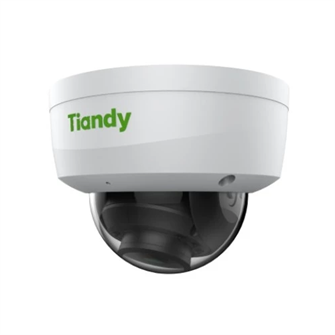 Видеокамера IP TIANDY TC-C32KN I3/E/Y/2.8MM 134615