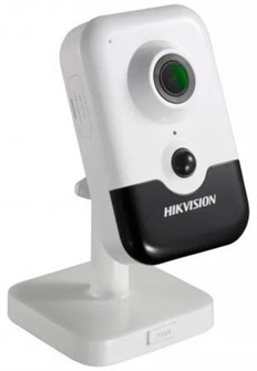 Видеокамера IP HIKVISION DS-2CD2483G2-I(2.8mm) 134624