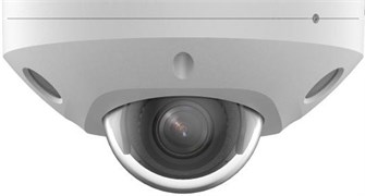 Видеокамера IP HIKVISION DS-2CD2543G2-LIS2U(2.8MM) 134629
