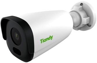 Видеокамера IP TIANDY TC-C32GS Spec:I5/E/Y/C/SD/4mm/V4.2 134631