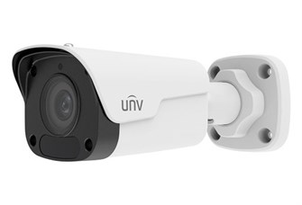 Видеокамера IP UNIVIEW IPC2122LB-ADF28KM-G 134637